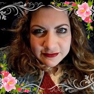 Meet your Posher, Debo